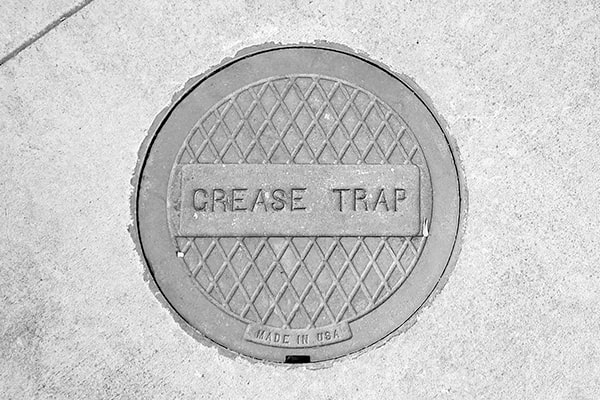 regular grease trap pumping can prevent damage and blockages, ultimately extending the lifespan of your plumbing system